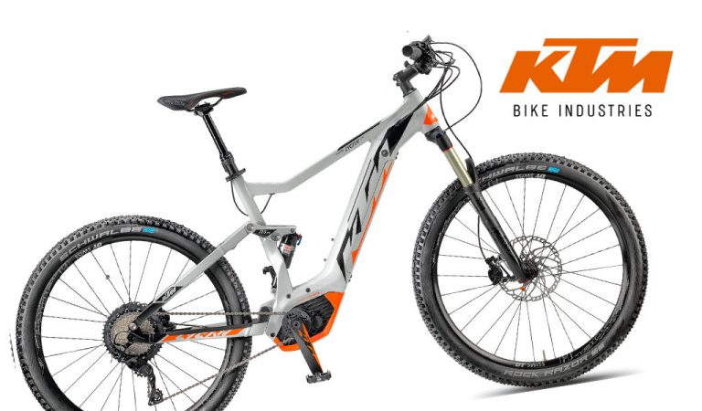 ktm-neu