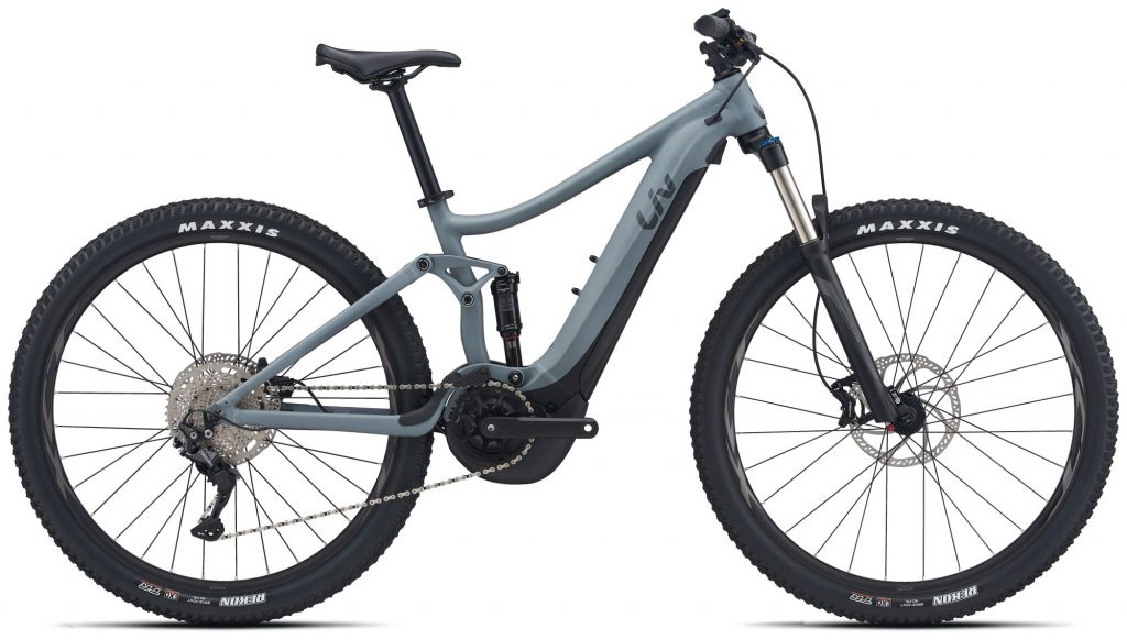 Unsere Marken Ihr Fachgeschäft rund um\'s Fahrrad in