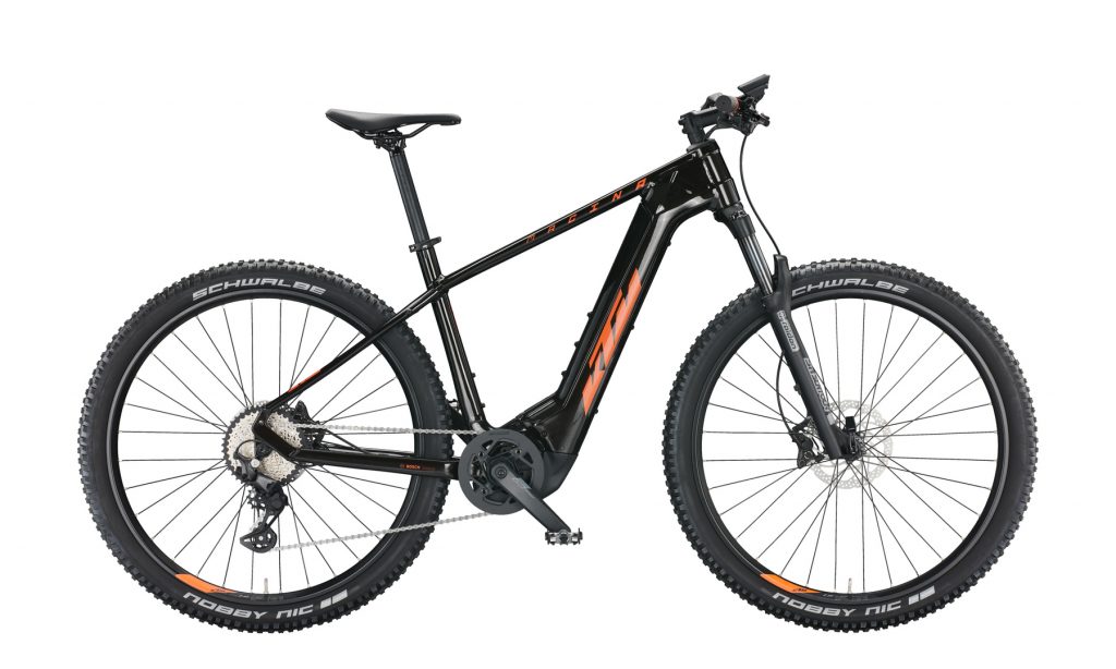 KTM MACINA_TEAM 792